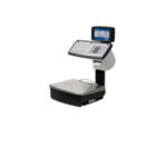 3_div_DRAG-IMG-TESTO-SLIDE_CHILD_20180312_110023