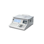 3_div_DRAG-IMG-TESTO-SLIDE_CHILD_20180312_110032