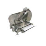 4_div_DRAG-IMG-TESTO-SLIDE_CHILD_20180312_120501